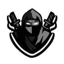 Delta IOS Executor 