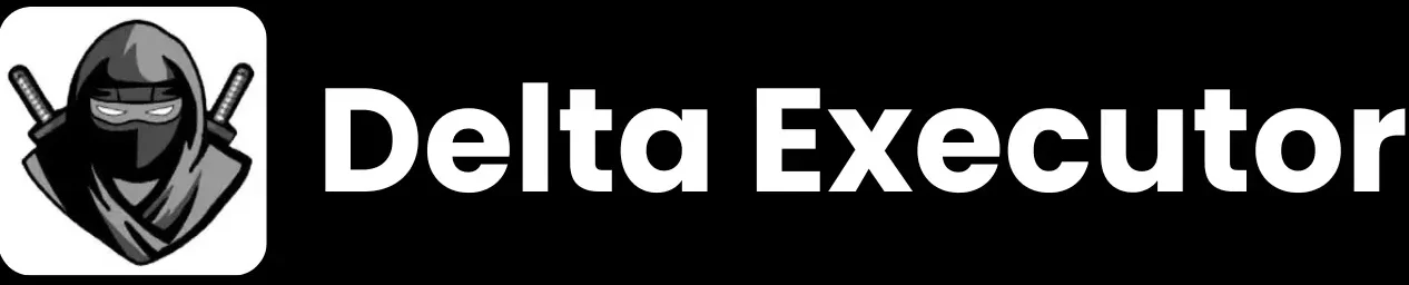 Delta Executor