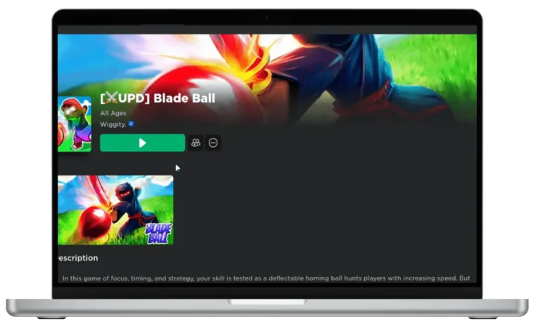 Codex Executor (Roblox) V2.682 para Android, iOS, PC 2026 6 BLOX FRUITS