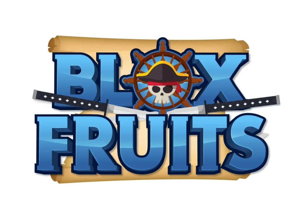 scripts de Blox Fruits
