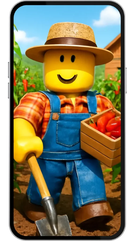 Grow A Garden Scripts