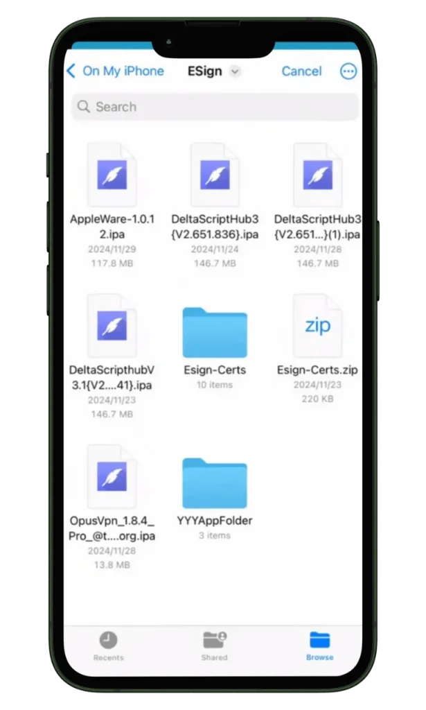 Codex Executor (Roblox) V2.682 para Android, iOS, PC 2026 10 esign codex