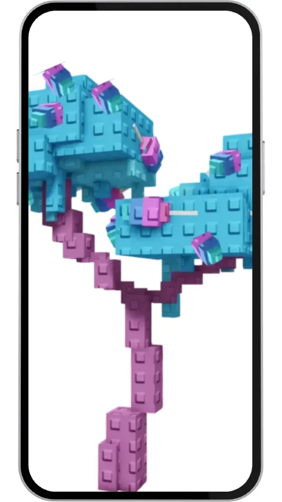 script Grow a Garden Candy Blossom