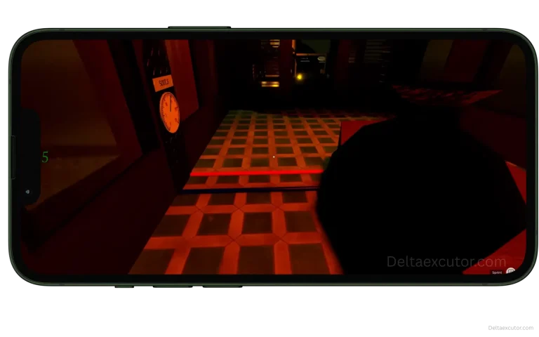Scripts de Dead Rails Todos los oficiales de 2025 (Auto bond, sin clave) 8 Script para teletransportar todos los raíles muertos