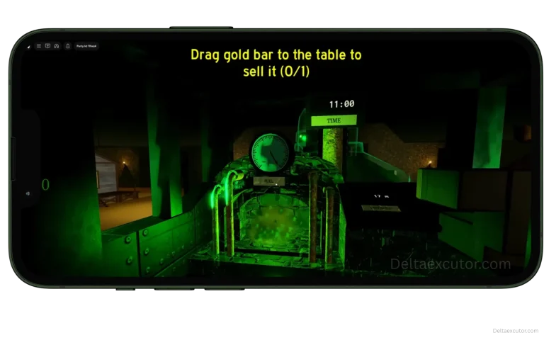 Scripts de Dead Rails Todos los oficiales de 2025 (Auto bond, sin clave) 10 Spider-X-Hub-Dead-Rails-Script