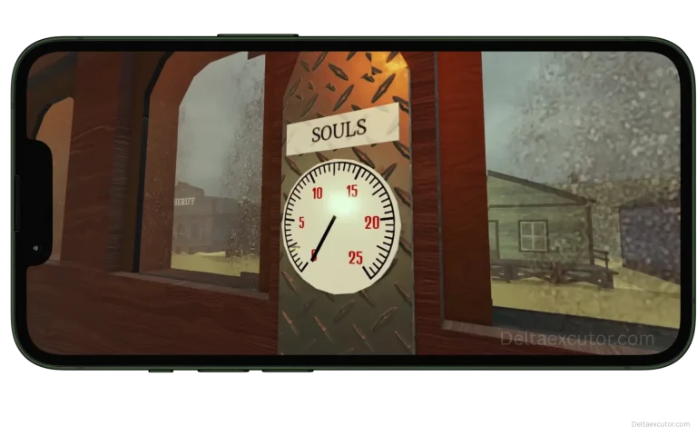Scripts de Dead Rails Todos los oficiales de 2025 (Auto bond, sin clave) 6 Todos los guionistas muertos Auto Win 2025