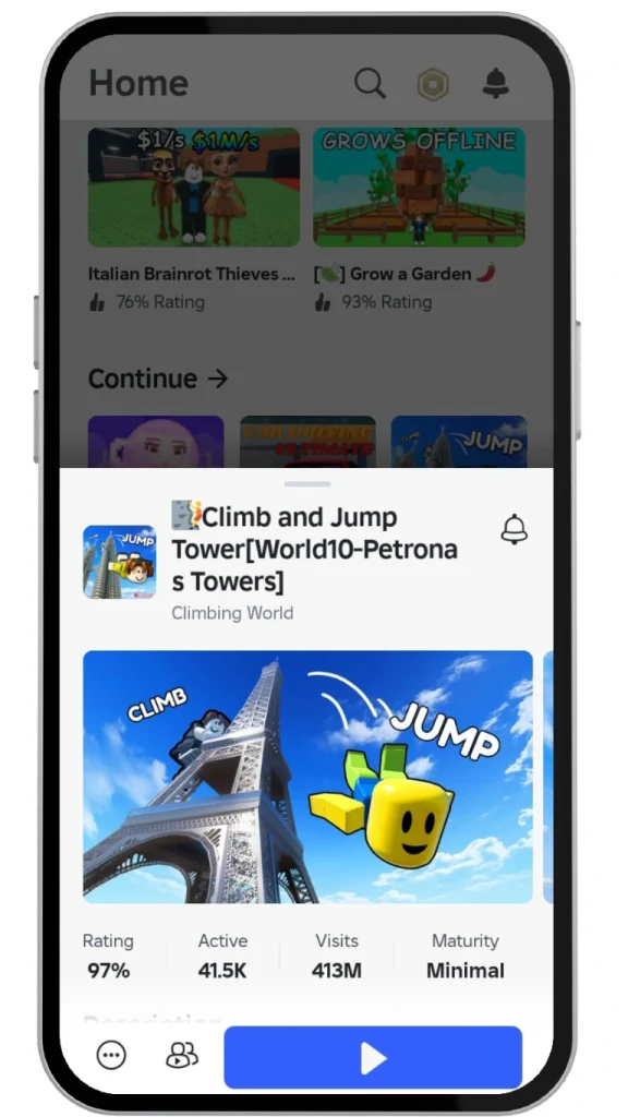 buscar-cualquier-juego-de-roblox