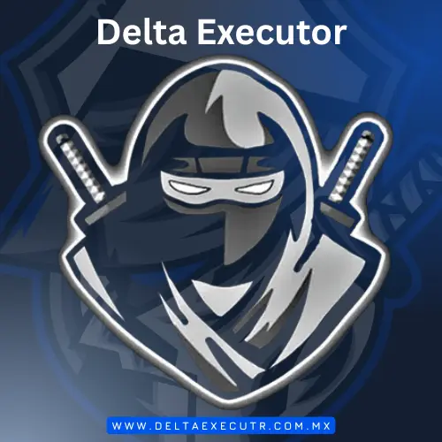 Delta Executor 3