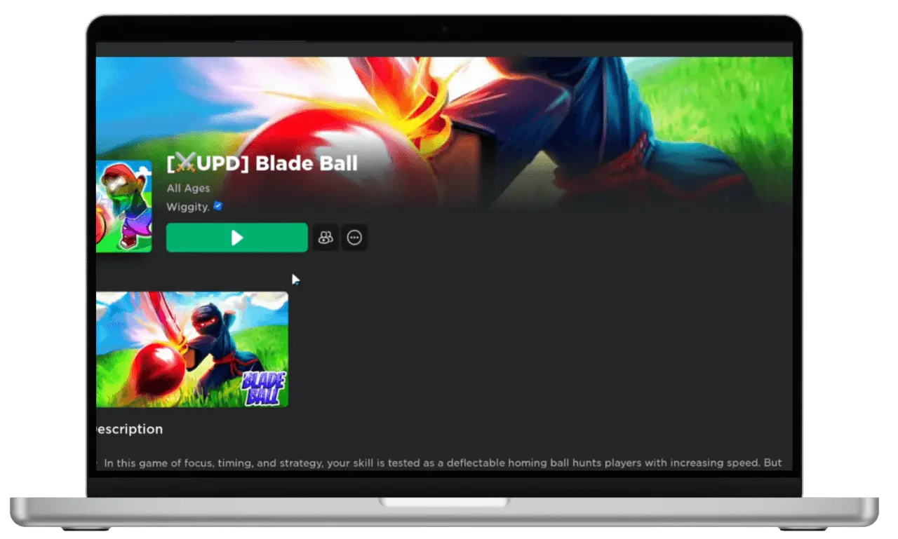 Codex Executor (Roblox) V2.682 para Android, iOS, PC 2026 6 BLOX FRUITS